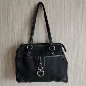 Etienne Aigner Tote